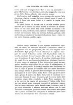 giornale/TO00193923/1911/v.1/00000470