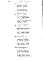 giornale/TO00193923/1911/v.1/00000474