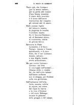 giornale/TO00193923/1911/v.1/00000476