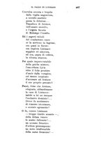 giornale/TO00193923/1911/v.1/00000477