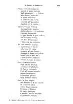 giornale/TO00193923/1911/v.1/00000479