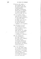 giornale/TO00193923/1911/v.1/00000480