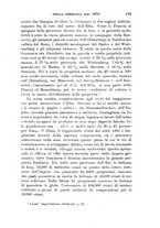 giornale/TO00193923/1911/v.1/00000485