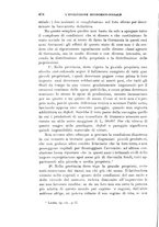 giornale/TO00193923/1911/v.1/00000488