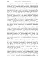 giornale/TO00193923/1911/v.1/00000496