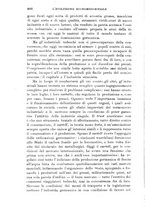 giornale/TO00193923/1911/v.1/00000498