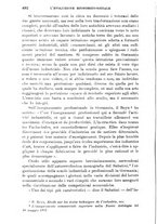 giornale/TO00193923/1911/v.1/00000502