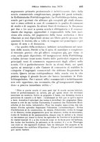 giornale/TO00193923/1911/v.1/00000503