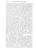 giornale/TO00193923/1911/v.1/00000504