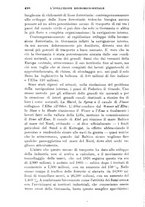 giornale/TO00193923/1911/v.1/00000508