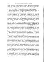 giornale/TO00193923/1911/v.1/00000514
