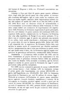 giornale/TO00193923/1911/v.1/00000515