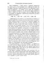 giornale/TO00193923/1911/v.1/00000516