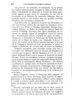 giornale/TO00193923/1911/v.1/00000518