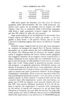 giornale/TO00193923/1911/v.1/00000523