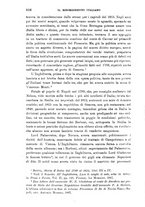 giornale/TO00193923/1911/v.1/00000526