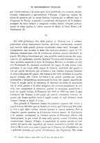 giornale/TO00193923/1911/v.1/00000527