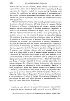 giornale/TO00193923/1911/v.1/00000532