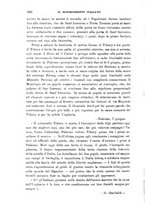 giornale/TO00193923/1911/v.1/00000536