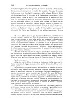 giornale/TO00193923/1911/v.1/00000538