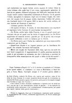 giornale/TO00193923/1911/v.1/00000539