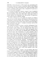 giornale/TO00193923/1911/v.1/00000540