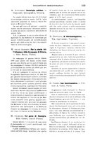 giornale/TO00193923/1911/v.1/00000543
