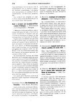 giornale/TO00193923/1911/v.1/00000544
