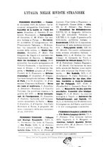 giornale/TO00193923/1911/v.1/00000546