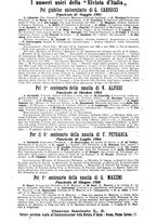 giornale/TO00193923/1911/v.1/00000548