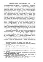 giornale/TO00193923/1911/v.1/00000553