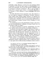 giornale/TO00193923/1911/v.1/00000554