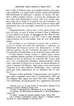 giornale/TO00193923/1911/v.1/00000555