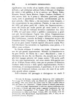 giornale/TO00193923/1911/v.1/00000558