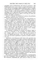 giornale/TO00193923/1911/v.1/00000559