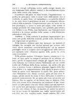 giornale/TO00193923/1911/v.1/00000560