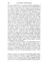 giornale/TO00193923/1911/v.1/00000564
