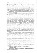 giornale/TO00193923/1911/v.1/00000572