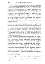 giornale/TO00193923/1911/v.1/00000574