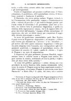 giornale/TO00193923/1911/v.1/00000582