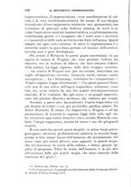 giornale/TO00193923/1911/v.1/00000584