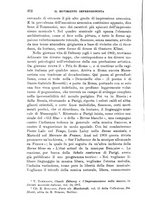 giornale/TO00193923/1911/v.1/00000586