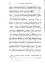 giornale/TO00193923/1911/v.1/00000588