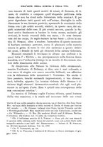 giornale/TO00193923/1911/v.1/00000591