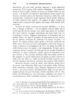 giornale/TO00193923/1911/v.1/00000592