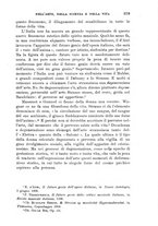 giornale/TO00193923/1911/v.1/00000593