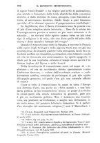 giornale/TO00193923/1911/v.1/00000596