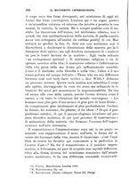 giornale/TO00193923/1911/v.1/00000598