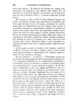 giornale/TO00193923/1911/v.1/00000608