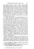 giornale/TO00193923/1911/v.1/00000615